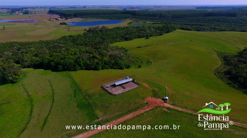 DOS EÓLICOS VIRA P FAZENDA_Moment.00_01_07_04.Quadro174_93c0c9e134542a1fecdc3ecf957d3c200001d4c9.jpg
